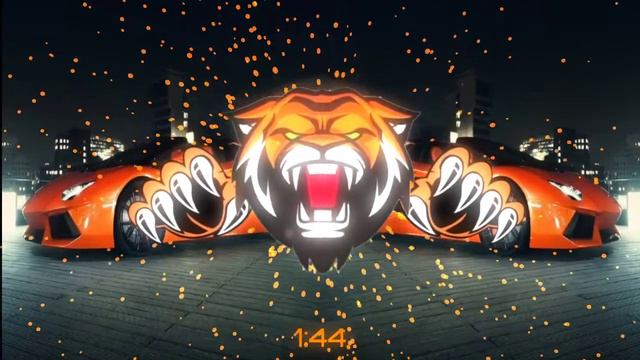 YNAVEREGE Gang-Underworld.❗BASS❗ПЕСНЯ ДЛЯ КАЛОНКИ С СИЛЬНЫМ БАССОМ💪 смотреть онлайн