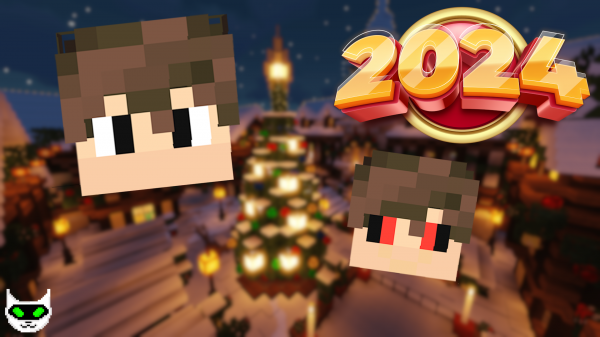 Итоги года и планы на 2024 год | Разговорное Видео