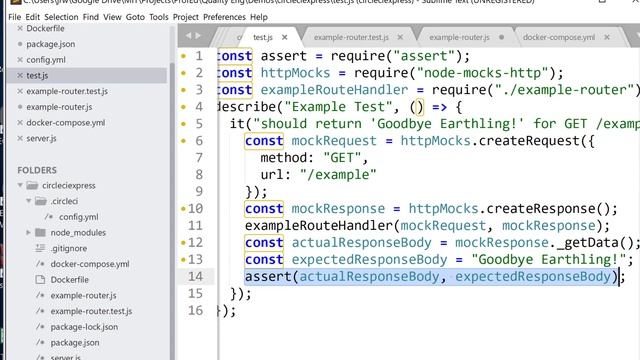 circleciDeployAll смотреть онлайн