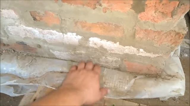 не плавится ли плёнка от печи смотреть онлайн