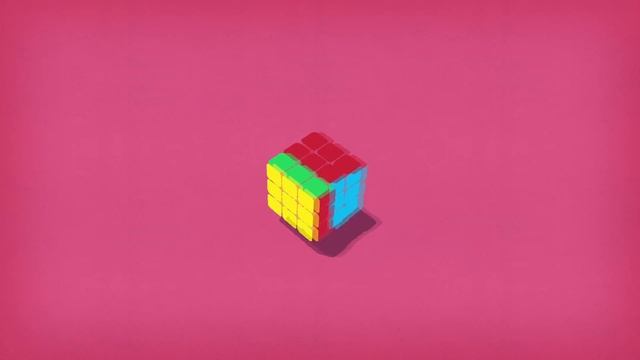 Group theory 101: How to play a Rubik’s Cube like a piano - Michael Staff смотреть онлайн