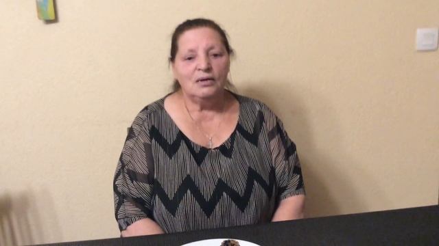 ЧЁРНЫЙ ЧЕСНОК С НЕОБЫЧНЫМ ВКУСОМ СУПЕР ПРОДУКТ ПОЛЕЗНЫЙ ДЛЯ ОРГАНИЗМА