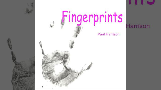 Fingerprints смотреть онлайн