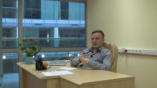 Почему торговый центр откажет Вам в аренде? Профили аренды уличного формата смотреть онлайн