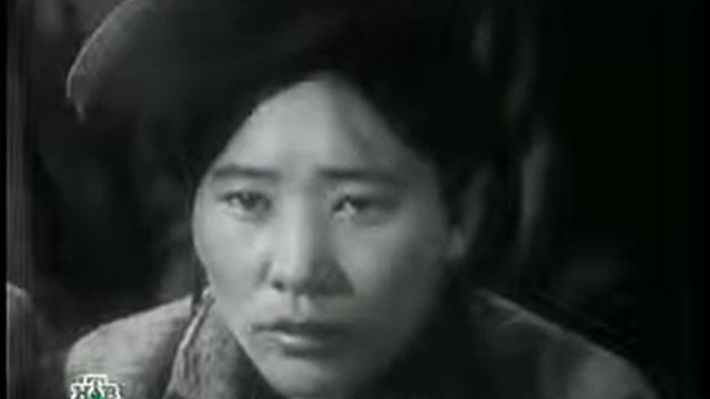 Ущелье Аламасов китайский цирк с метанием ножа смотреть онлайн