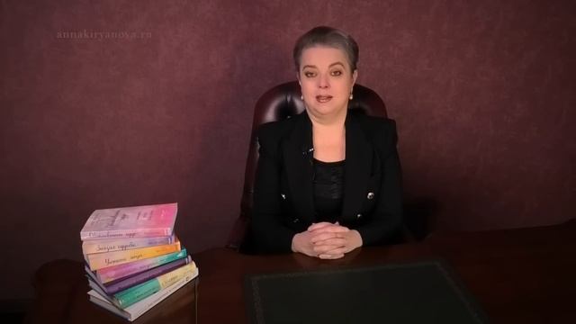 Какая домашняя одежда приносит счастье