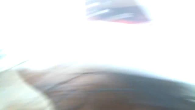 Чудо обогреватель всего 5 ватт потребляет греет комнату 30 кубов до 19+ смотреть онлайн