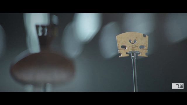 Red Violin смотреть онлайн