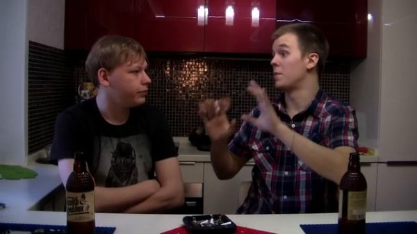 Кинематографическая вселенная Marvel - Фаза 2 - Filinov's v-log