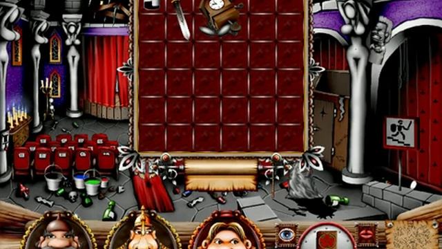 Маски и уход за волосами на зиму