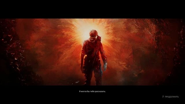 Miasma Chronicles [2023] Первый взгляд Навстречу приключениям [ 2к 60ᶠᵖˢ] [rus] смотреть онлайн