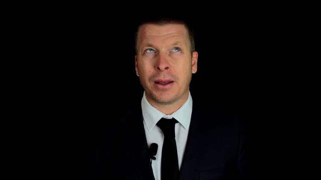 Ошибки на свидании | Часть 2 | Дмитрий Данилюк смотреть онлайн