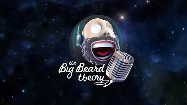 Джефф Безос наносит ответный удар | TBBT 368 смотреть онлайн