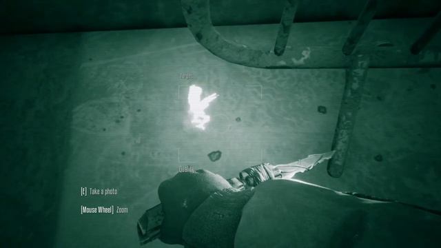 Terminator: Resistance (Annihilation Line DLC) - Full Playthrough смотреть онлайн