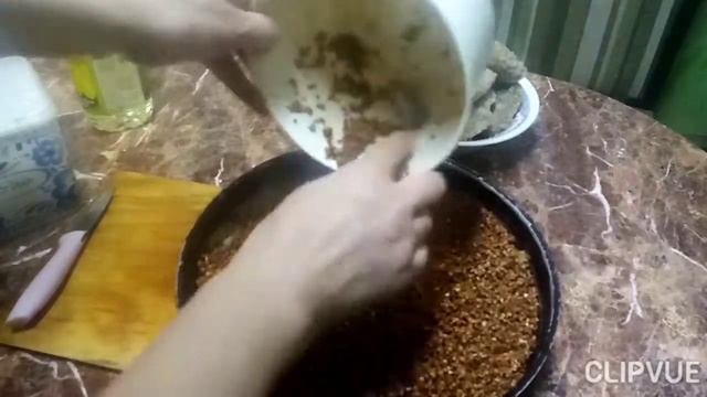 Вкусные котлеты: рецепты и советы