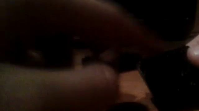 Как сделать из лего камеру