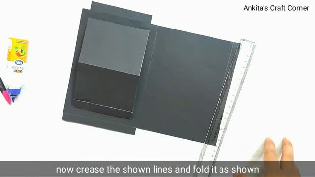 Slider Pop-up Card | Scrapbook page ideas | Scrapbook Element | Scrapbook Ideas смотреть онлайн