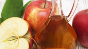 Как правильно пить яблочный уксус | вред и польза яблочного уксуса