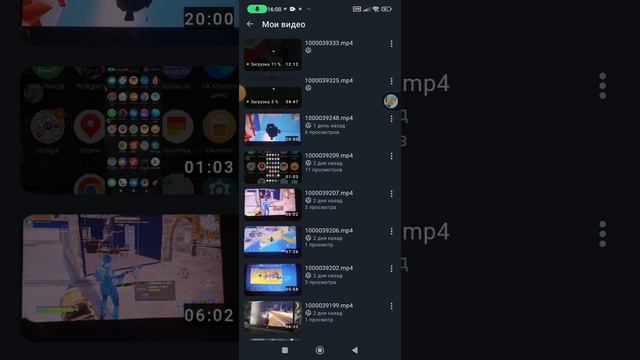 1000039335.mp4 смотреть онлайн