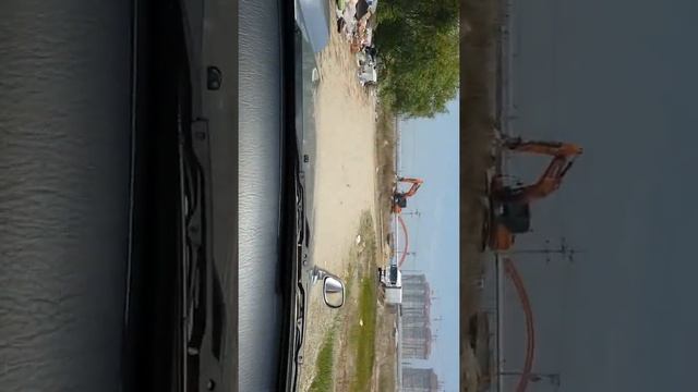 2001 terracan 4wheels very good video (driving offroad) смотреть онлайн