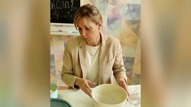 Контейнеры ИКЕА - ГАРНИТЮРЕН