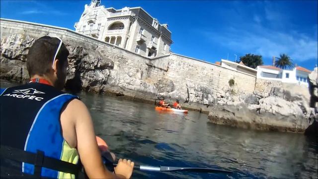 kayak dia 25 смотреть онлайн