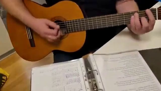 Da Hofa Wolfgang Ambros Cover смотреть онлайн