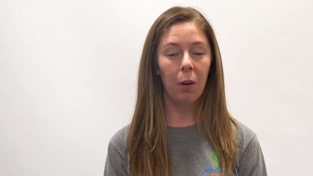 What is Oracle? смотреть онлайн