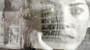 А дождь идёт.- Руслан Мелехин.