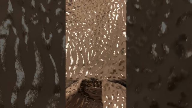 Вечернее платье (авито) смотреть онлайн