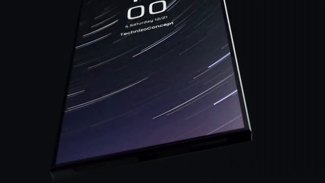 Tesla Phone Model Pi Official Release Date And Price смотреть онлайн