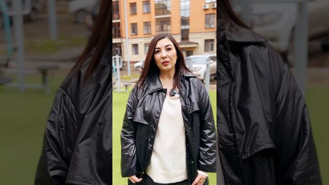 Яна отзыв ЖК Алтын смотреть онлайн