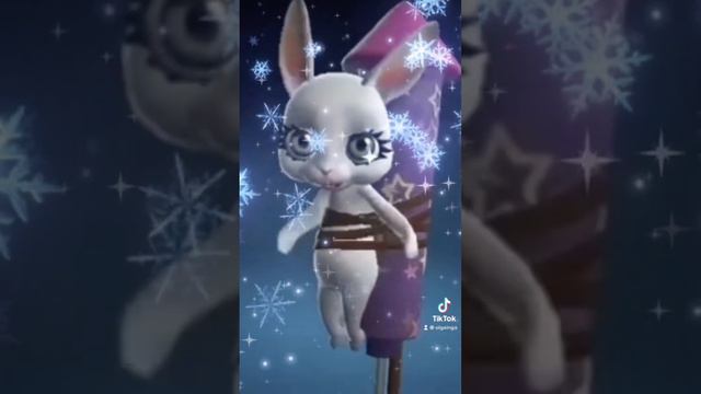 Со Старым Новым годом!!! смотреть онлайн