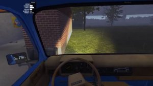 My summer car Проходим 179 build