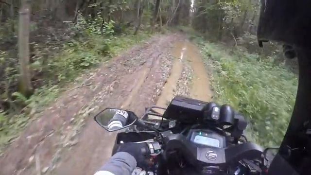 Подборка RZR, CFmoto, Стелс, Русская механика, BRP.