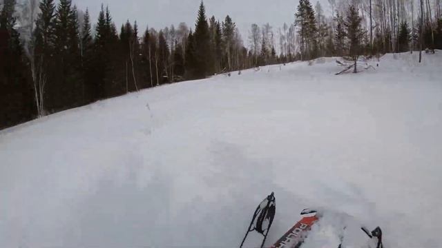 По полям по лесам смотреть онлайн