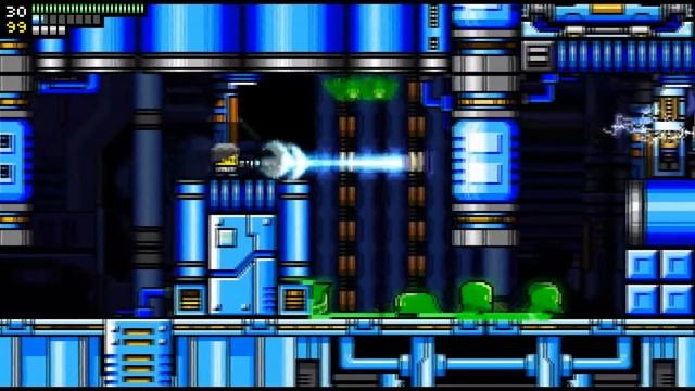 Rex Rocket Review смотреть онлайн
