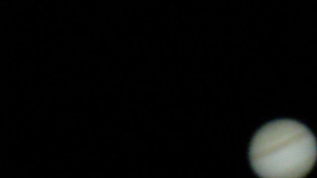 Jupiter at 200x смотреть онлайн