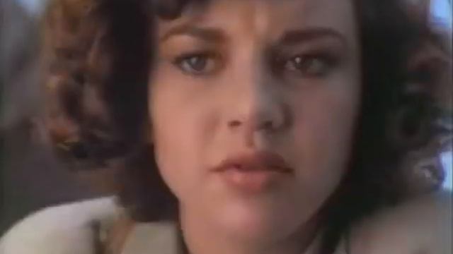 Ritos Satanicos (Silent Night, Deadly Night 4 Initiation) (Brian Yuzna, EEUU, 1990) - Trailer