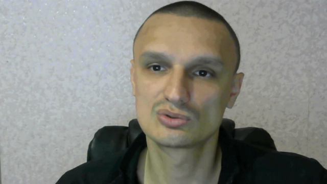 Донецкая область Краматорск 12.05.2022 смотреть онлайн