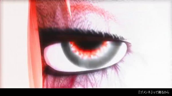 【初音ミク】 細菌汚染 - Bacterial Contamination - 【3DPV】#骸音シーエ #シーエ @calciu_bot