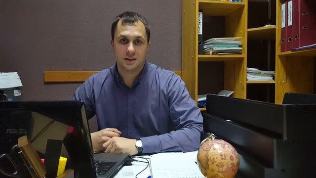 Как Сделать с Творчеством