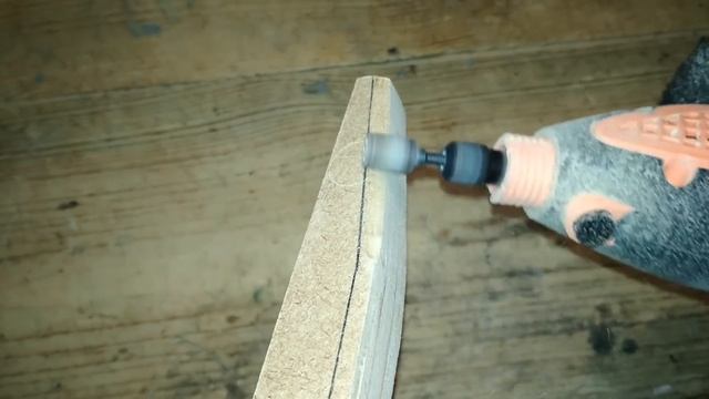 Импульсная Винтовка AR2 из Халф-Лайф 2 - Как сделать из дерева своими руками (OSIPR AR2 Half-Life 2 смотреть онлайн