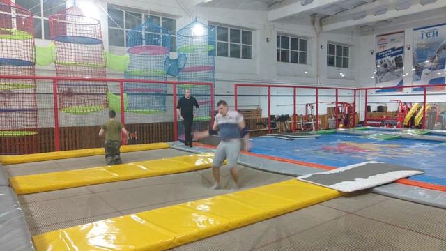 ВИНГАРДИУМ ЛЕВИОСА ИЛИ КОВЕАНТ КУВЫРКОВОГО ПЕРЕКАТА смотреть онлайн