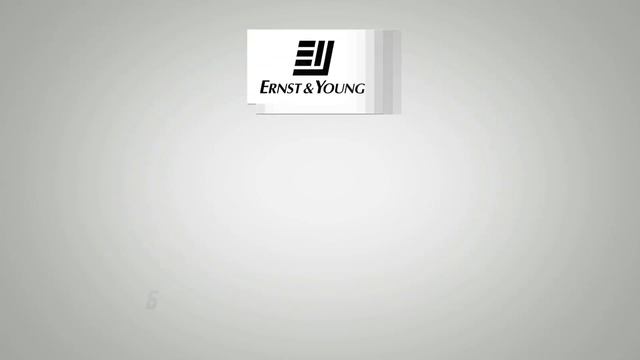 КРЭТ готовится к выходу на IPO смотреть онлайн