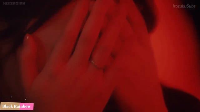 Kdrama mix😎 |fifty shades| love me like you do| Coffee and vanilla смотреть онлайн