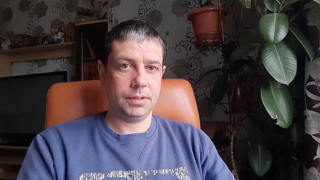 Как получить землю бесплатно для КФХ смотреть онлайн