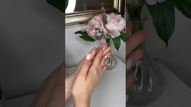 Самый лучший крем для рук и тела? смотреть онлайн