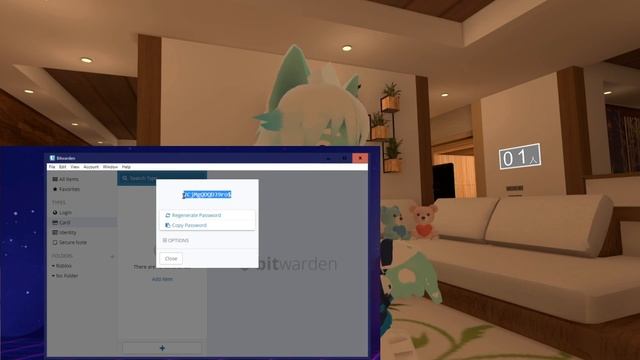 Bruteforcers are logging into OLD Roblox accounts. смотреть онлайн