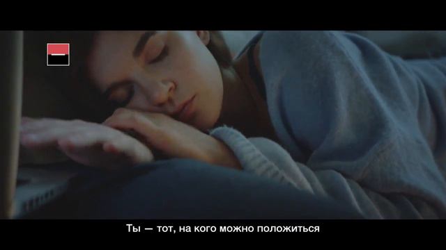Музыка из рекламы Росбанк — Кредит «Просто деньги» 9.99 (2018) смотреть онлайн